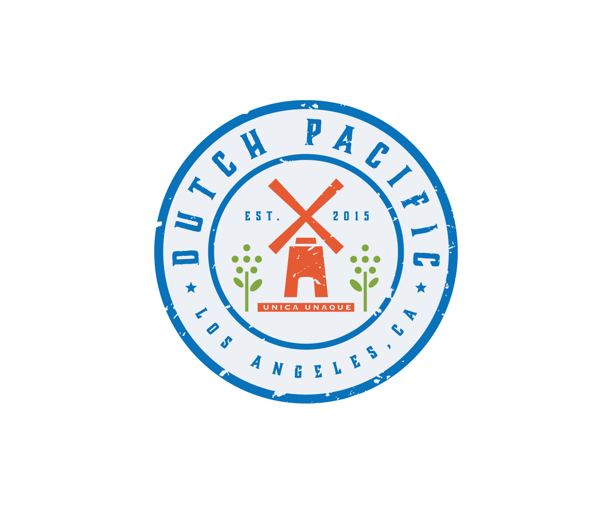 Logo Design by ATDias for this project | Design #5492865