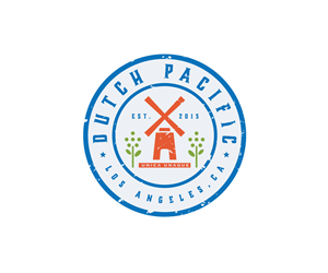 Design de Logo par ATDias pour ce projet | Design : #5492865