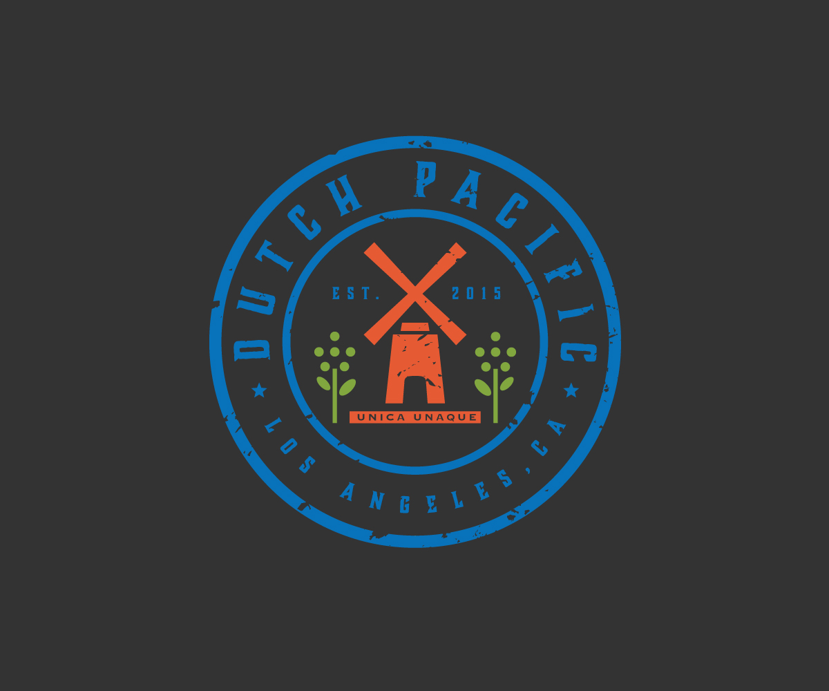 Design de Logo par ATDias pour ce projet | Design #5492871