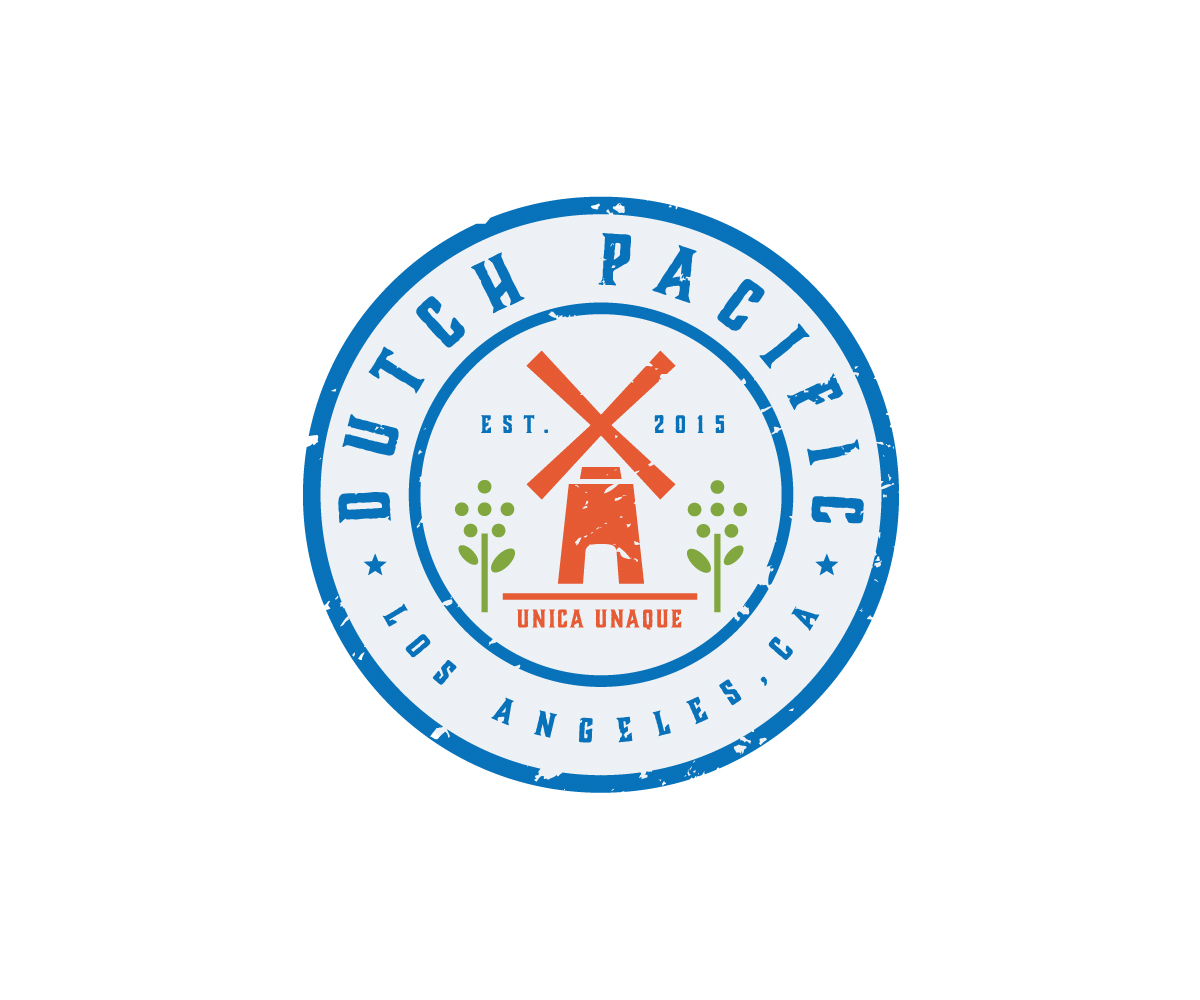 Logo Design by ATDias for this project | Design #5492884