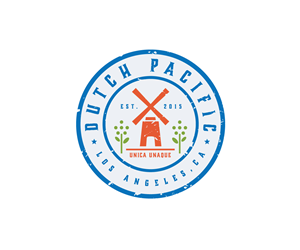 Design de Logo par ATDias pour ce projet | Design : #5492884