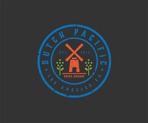 Design de Logo par ATDias pour ce projet | Design : #5492890