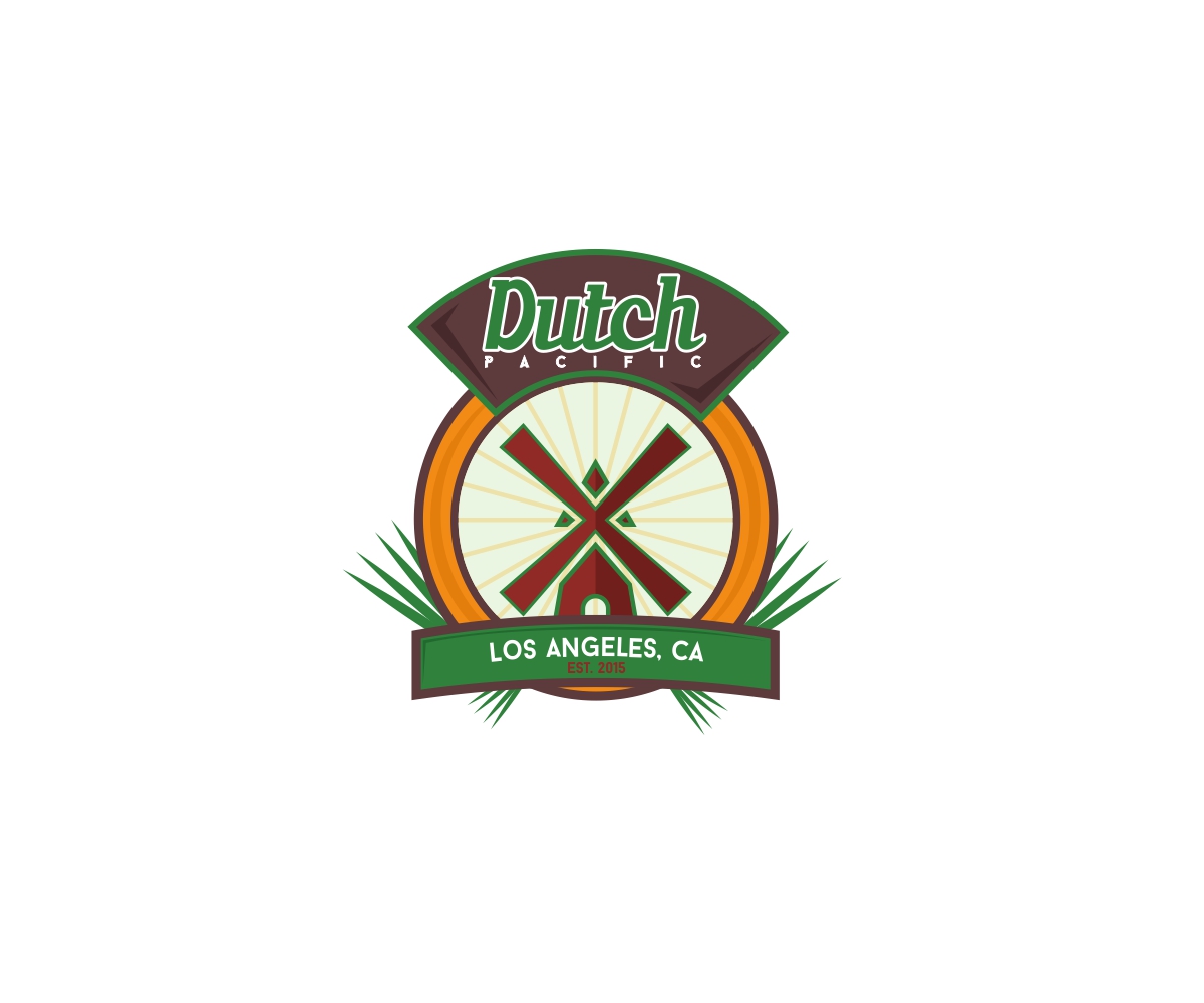 Diseño de Logo por QuattroCreative para este proyecto | Diseño #5452837