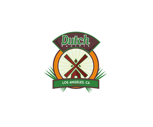 Design de Logo par QuattroCreative pour ce projet | Design : #5452837