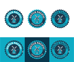 Design de Logo par EGT pour ce projet | Design : #5490379