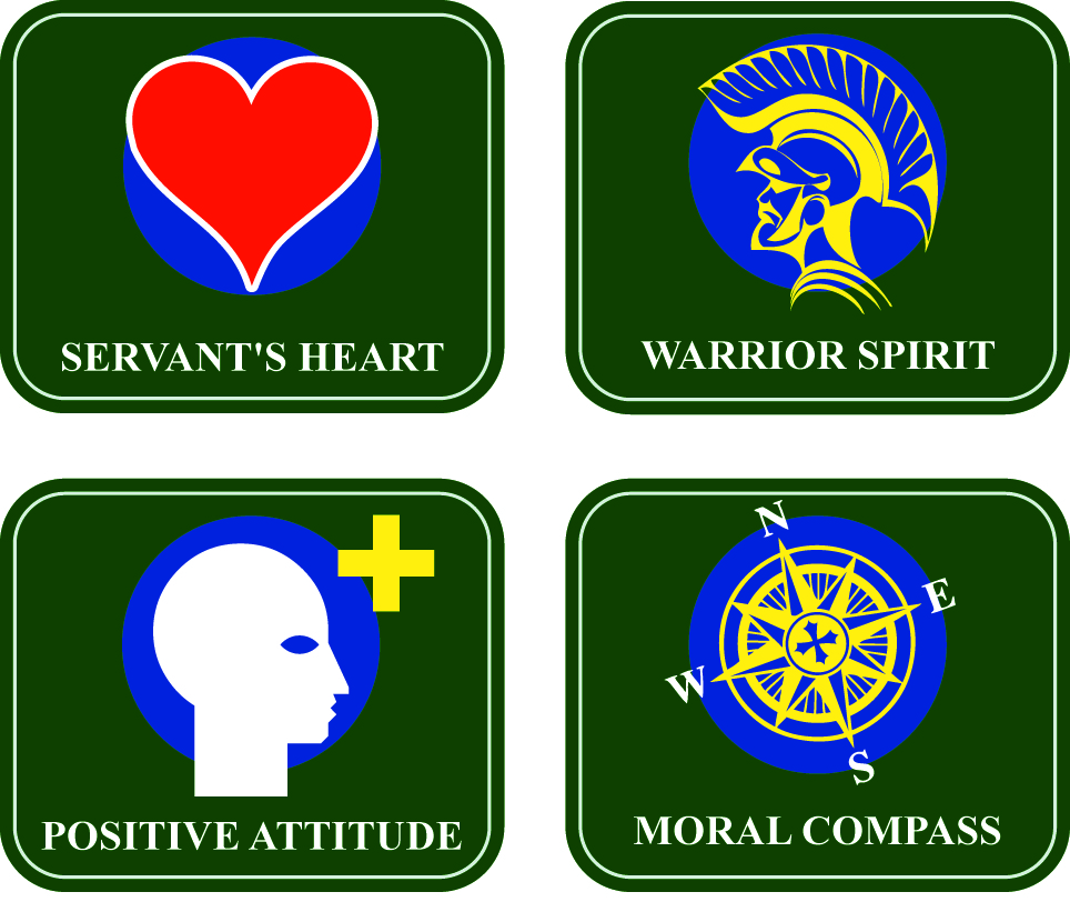 Diseño de Señalética por ClarityGraphia para este proyecto | Diseño #281377