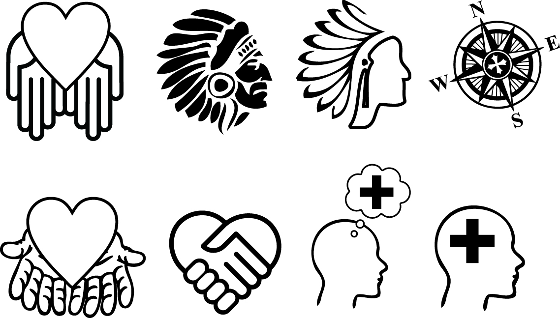 Signage Design by ClarityGraphia for this project | Design #283006