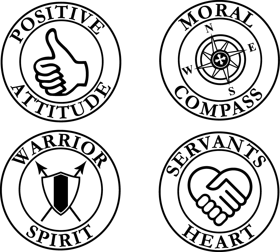 Schilder-Design von ClarityGraphia für dieses Projekt | Design #287980