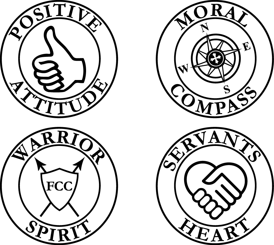 Diseño de Señalética por ClarityGraphia para este proyecto | Diseño #288811