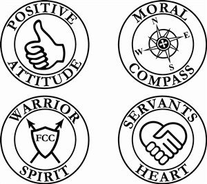 Diseño de Señalética por ClarityGraphia para este proyecto | Diseño: #289889