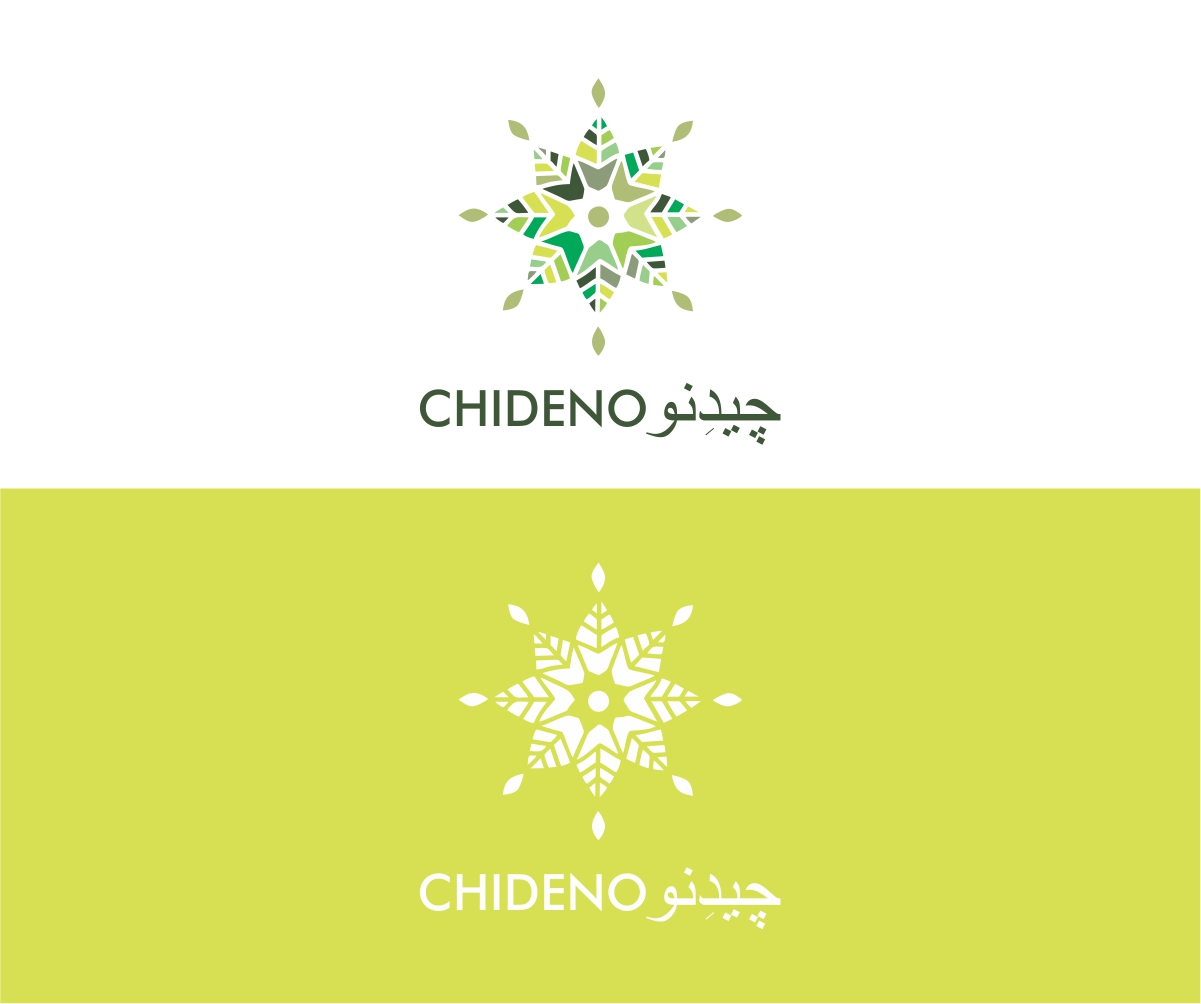 Logo Design by Mandarina for Atlas Ideno System LLC | Design #5471636