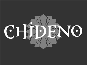 Logo Design by Cardinal Creative for Atlas Ideno System LLC | Design #5451062
