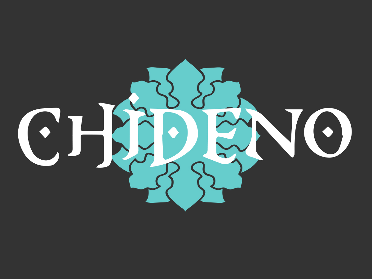 Logo Design by Cardinal Creative for Atlas Ideno System LLC | Design #5451065
