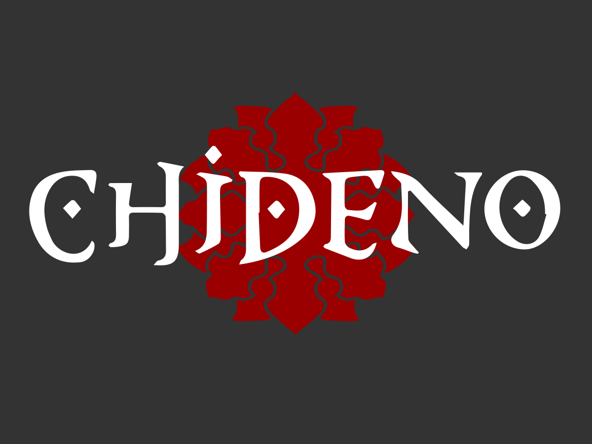 Logo Design by Cardinal Creative for Atlas Ideno System LLC | Design #5451067
