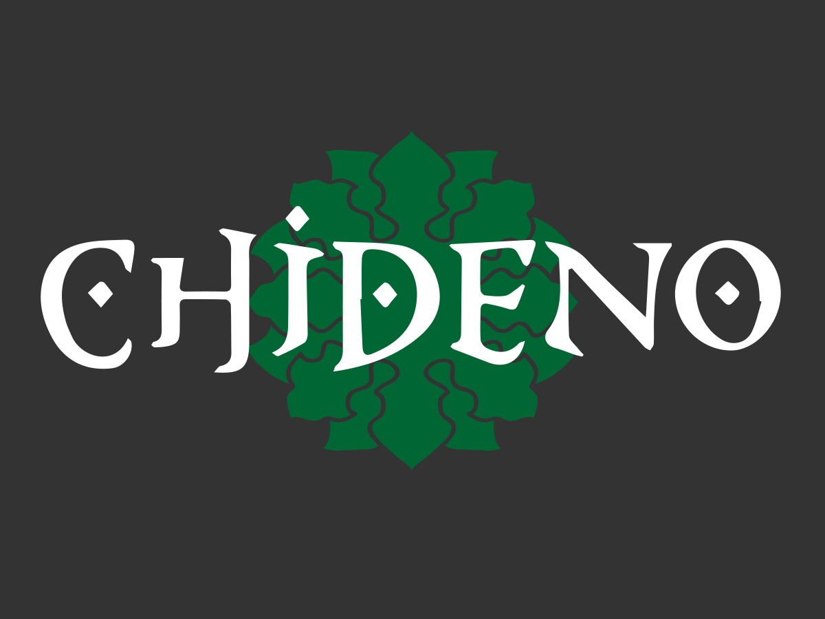 Logo Design by Cardinal Creative for Atlas Ideno System LLC | Design #5451081