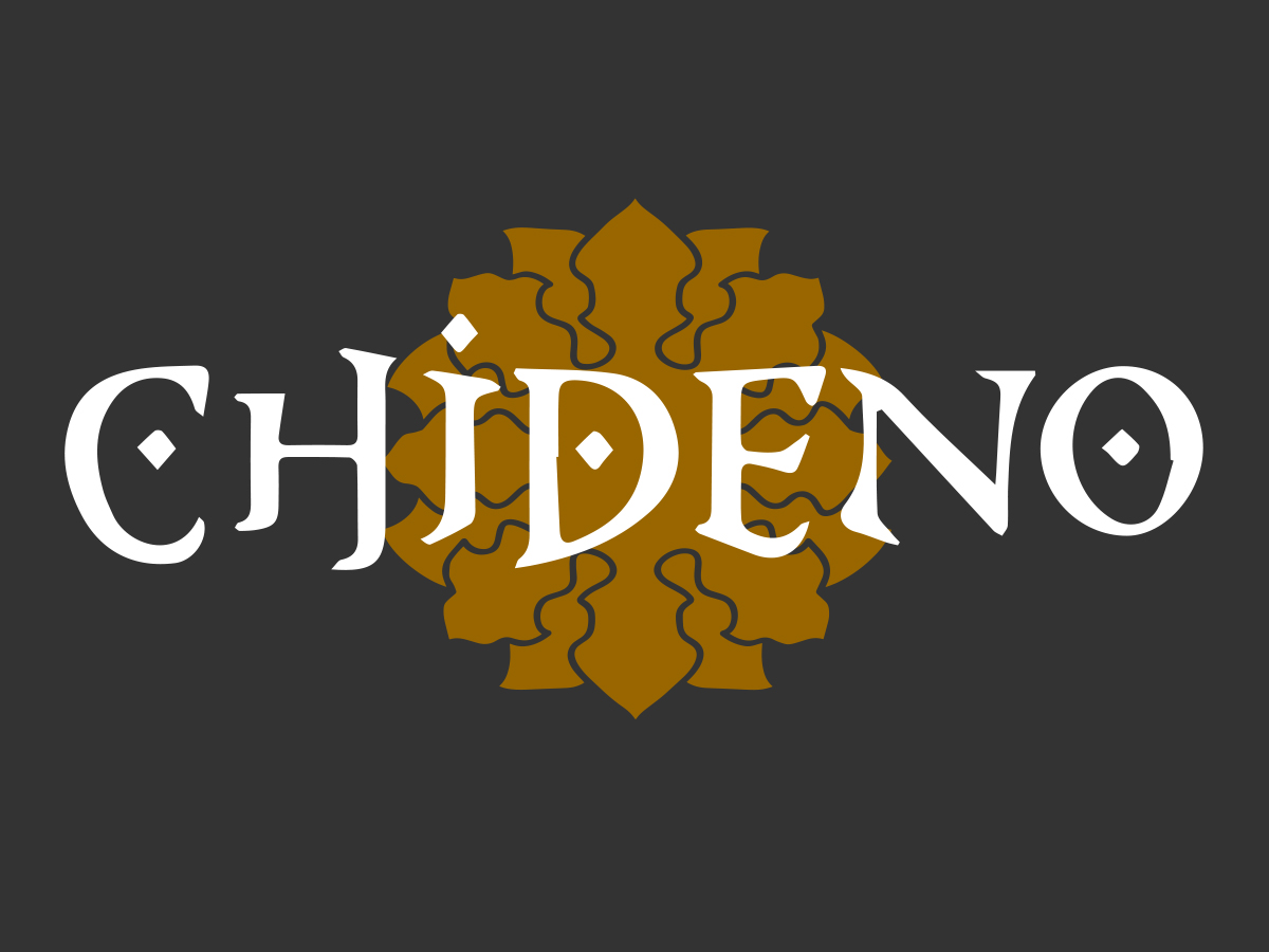 Logo Design by Cardinal Creative for Atlas Ideno System LLC | Design #5451093