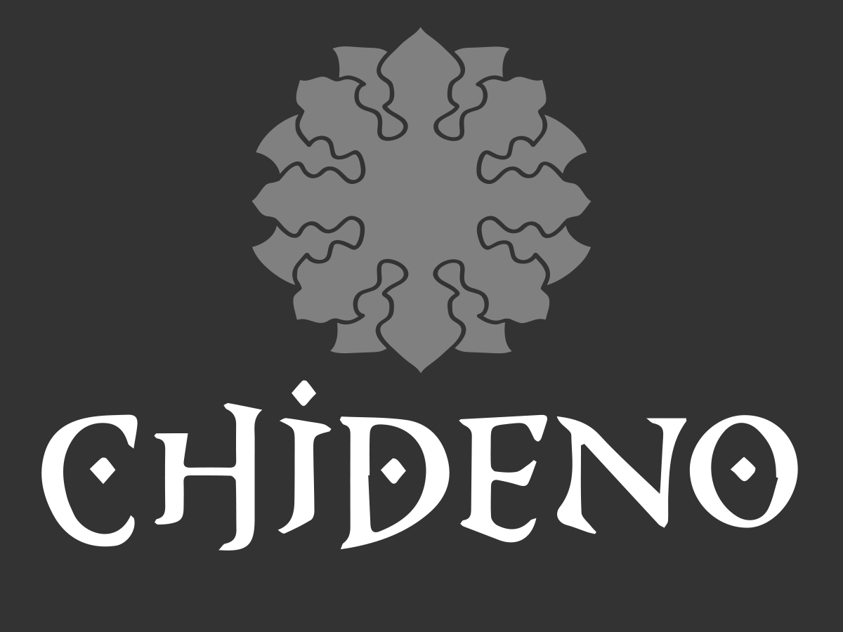 Logo Design by Cardinal Creative for Atlas Ideno System LLC | Design #5455860