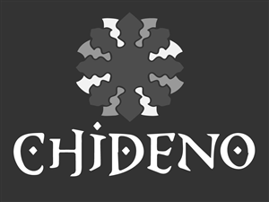 Diseño de Logo por Cardinal Creative para Atlas Ideno System LLC | Diseño: #5455873
