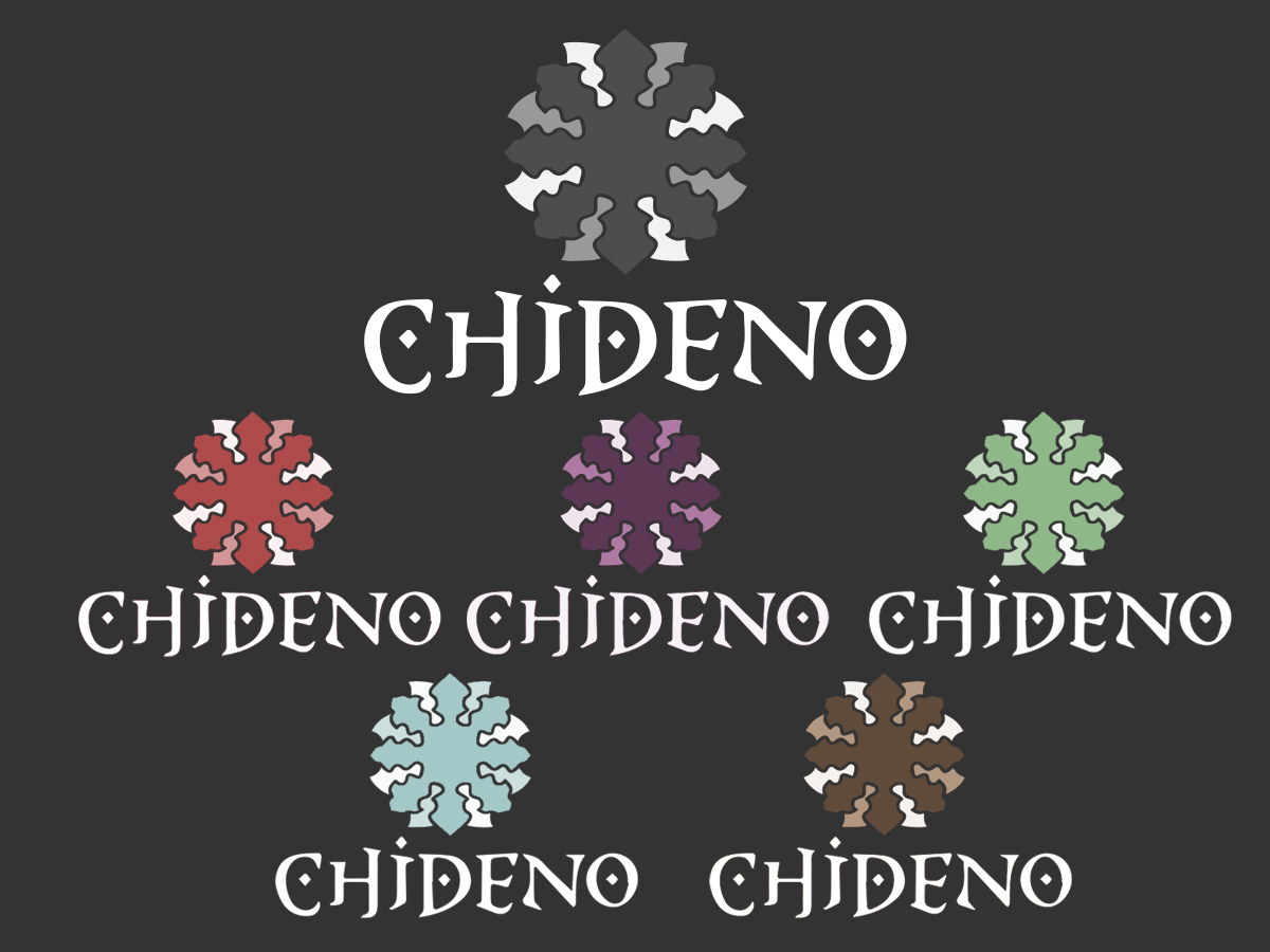 Logo Design by Cardinal Creative for Atlas Ideno System LLC | Design #5455992