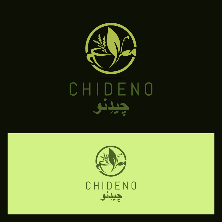 Logo Design by notskie for Atlas Ideno System LLC | Design #5486138