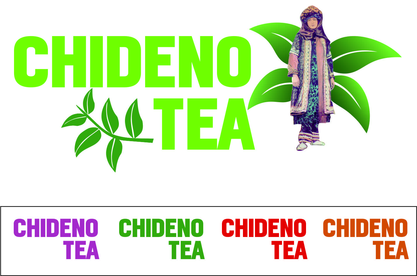 Logo Design by wchristia for Atlas Ideno System LLC | Design #5457448