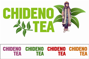 Logo Design by wchristia for Atlas Ideno System LLC | Design #5457448