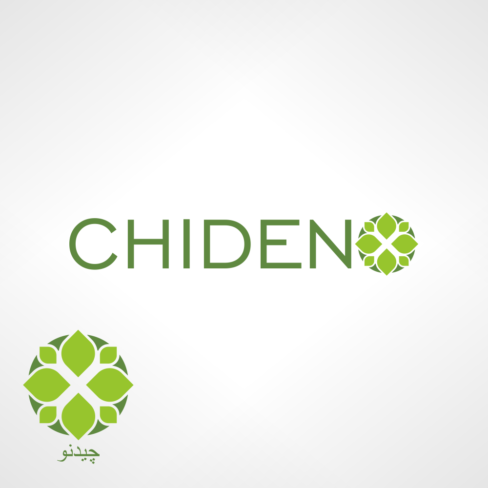 Design de Logo par hanilatif0 pour Atlas Ideno System LLC | Design #5467014