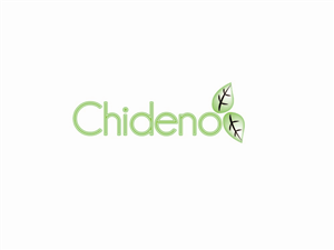 Logo Design by S_A for Atlas Ideno System LLC | Design #5474864