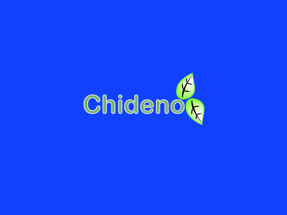 Logo Design by S_A for Atlas Ideno System LLC | Design #5474884