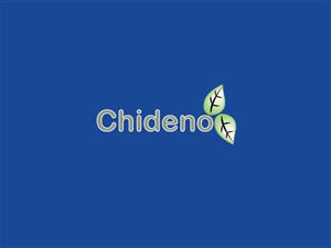 Logo Design by S_A for Atlas Ideno System LLC | Design: #5474884