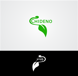 Logo Design by ojanskateboards for Atlas Ideno System LLC | Design #5451303