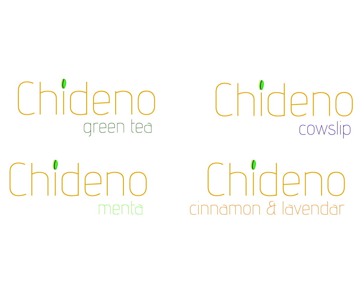 Logo Design by nadica.tanevska for Atlas Ideno System LLC | Design #5482311