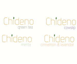 Logo Design by nadica.tanevska