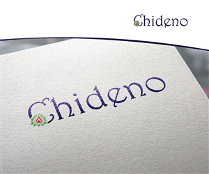 Logo Design by wall-jamboree for Atlas Ideno System LLC | Design #5481355