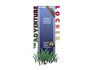 Logo Design by Tom 'Victorious' Wilkinson for this project | Design #5603295