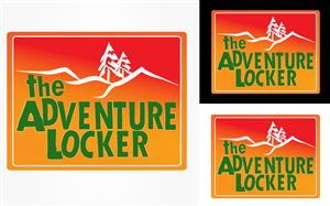 Logo Design by tballest for this project | Design #5600527