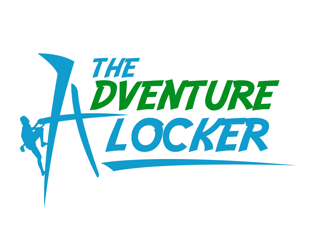 Logo Design by Designer Valley for this project | Design #5588392