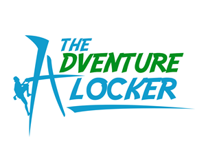 Logo Design by Designer Valley