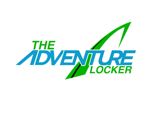 Logo Design by Designer Valley for this project | Design: #5588400