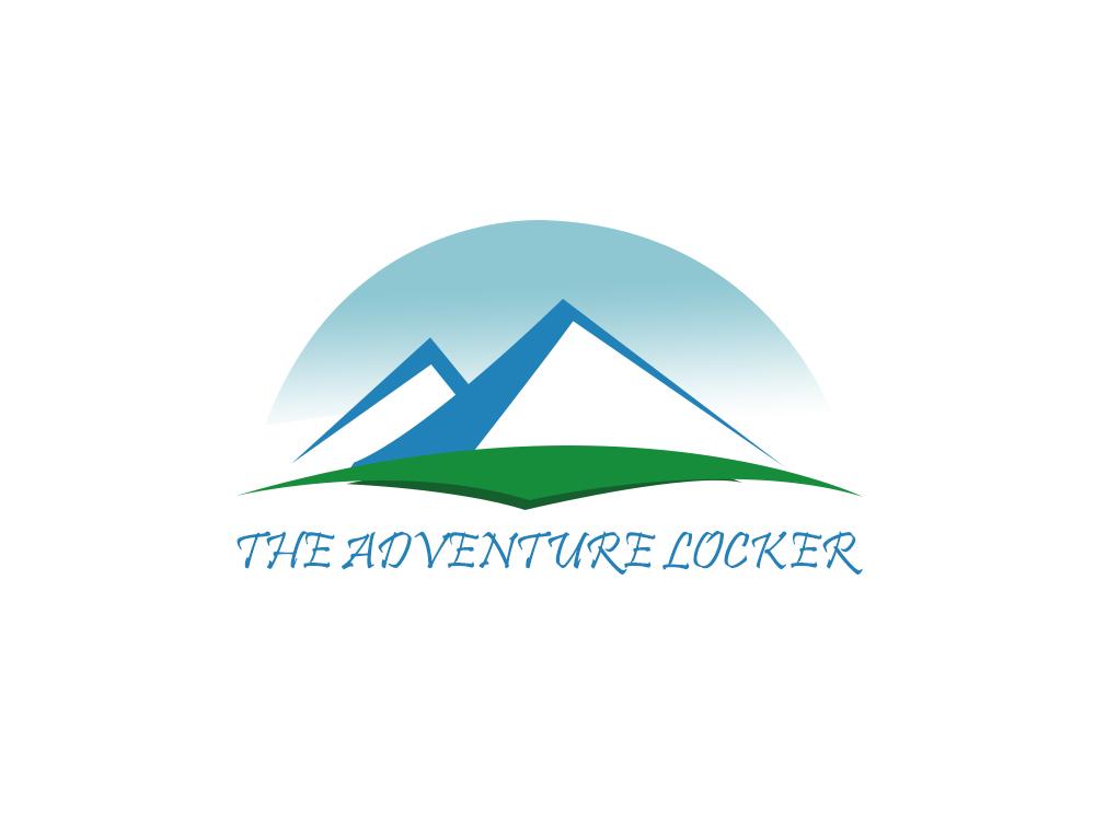 Logo Design by Designer Valley for this project | Design #5588405