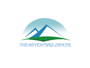 Logo Design by Designer Valley for this project | Design: #5588405