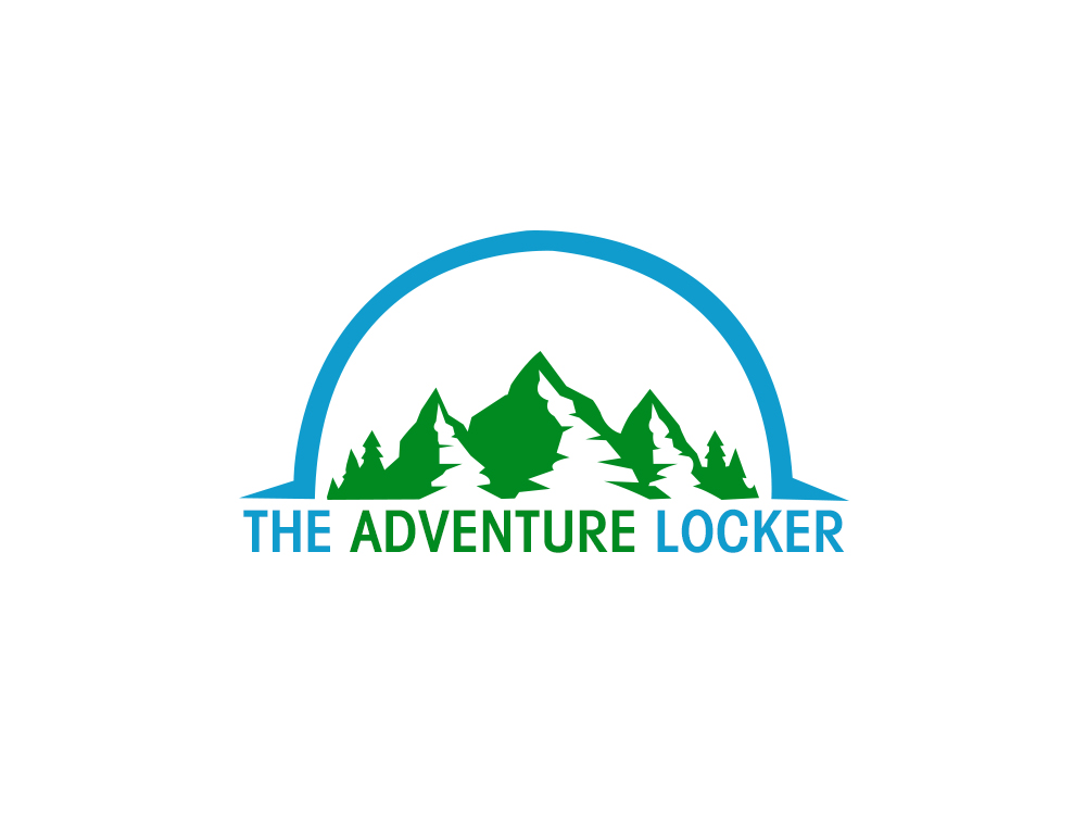 Logo Design by Designer Valley for this project | Design #5588407