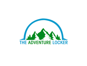 Logo Design by Designer Valley for this project | Design: #5588407