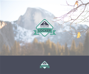 Logo Design by QuattroCreative