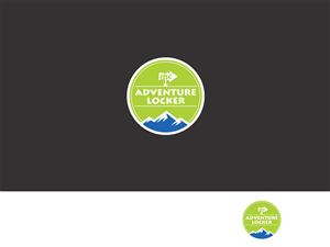 Logo Design by ArtTank for this project | Design: #5578849