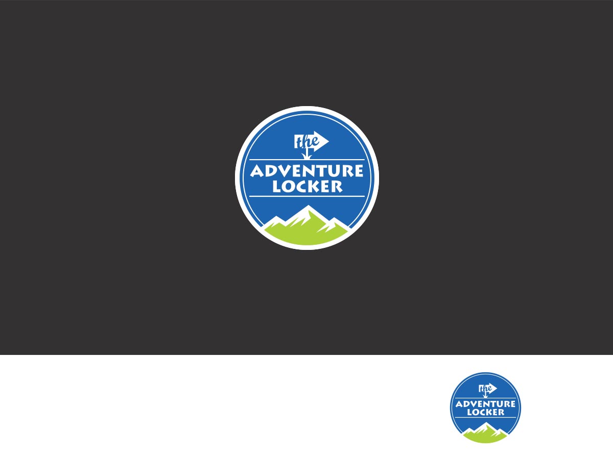 Logo Design by ArtTank for this project | Design: #5578865