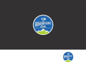 Logo Design by ArtTank for this project | Design: #5666257