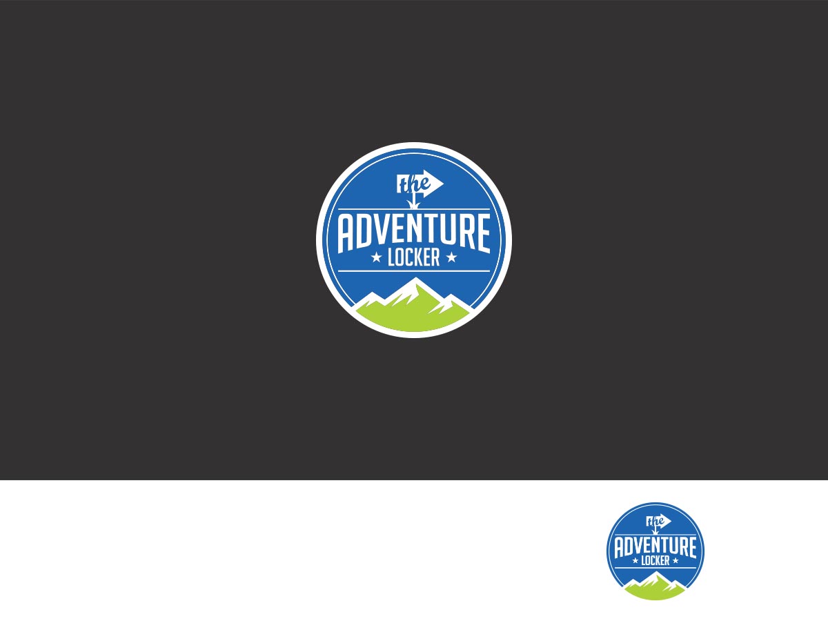 Logo Design by ArtTank for this project | Design #5666270
