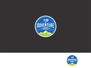 Logo Design by ArtTank for this project | Design: #5666270