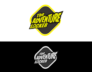 Logo Design by Cubebox Studios for this project | Design: #5573778
